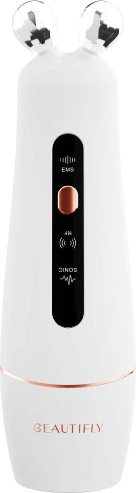 Ручний масажер Beautifly B-Booster Pro