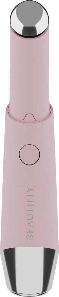 Ручний масажер Beautifly B-Blink Blush