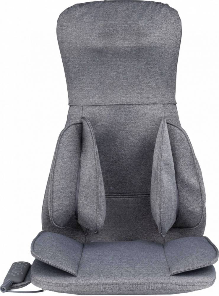 Массажная накидка Medivon Aurora