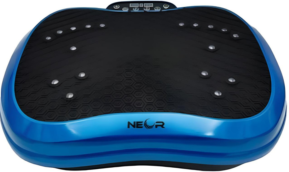 Массажер для тела NEOR Balance Pro