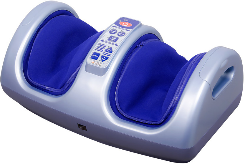 Массажер для ног US Medica Angel Feet