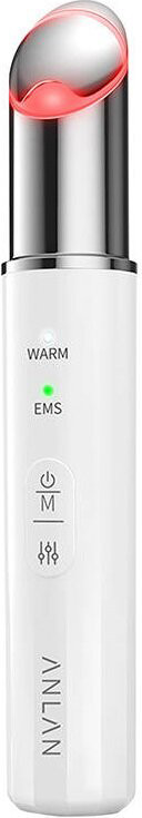 Ручний масажер Anlan AMYY31-02A