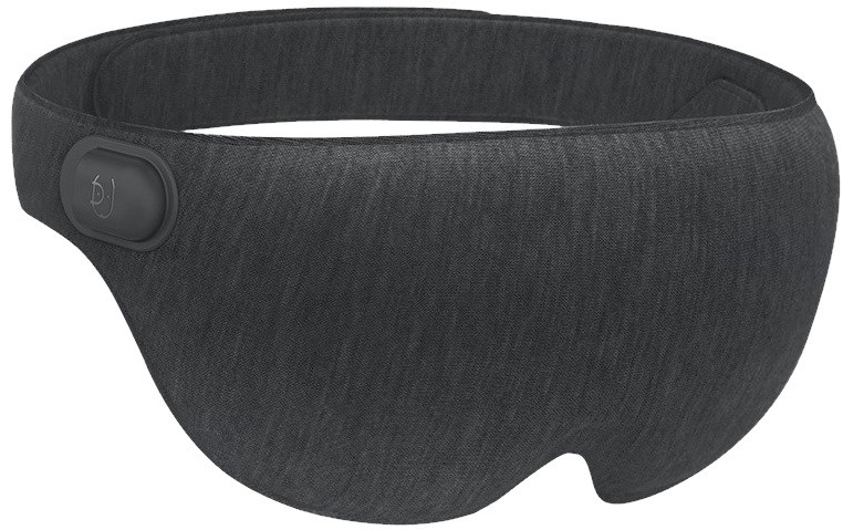 Массажер для головы Xiaomi Ardour Hot Eye