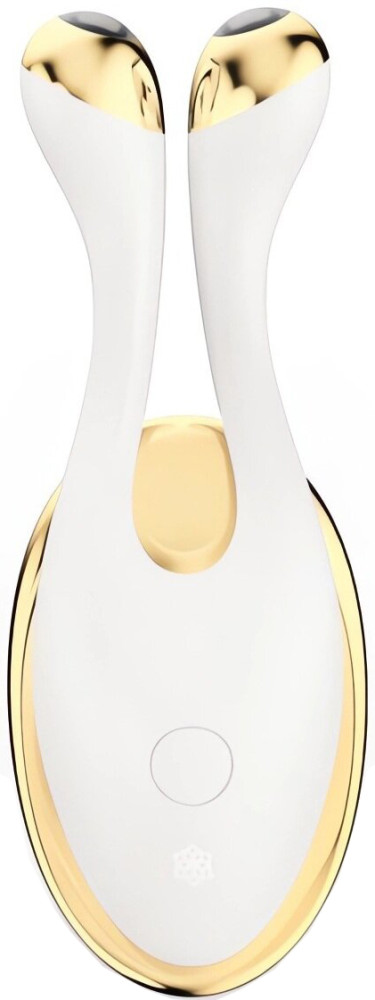 Ручний масажер Diforo Amirta