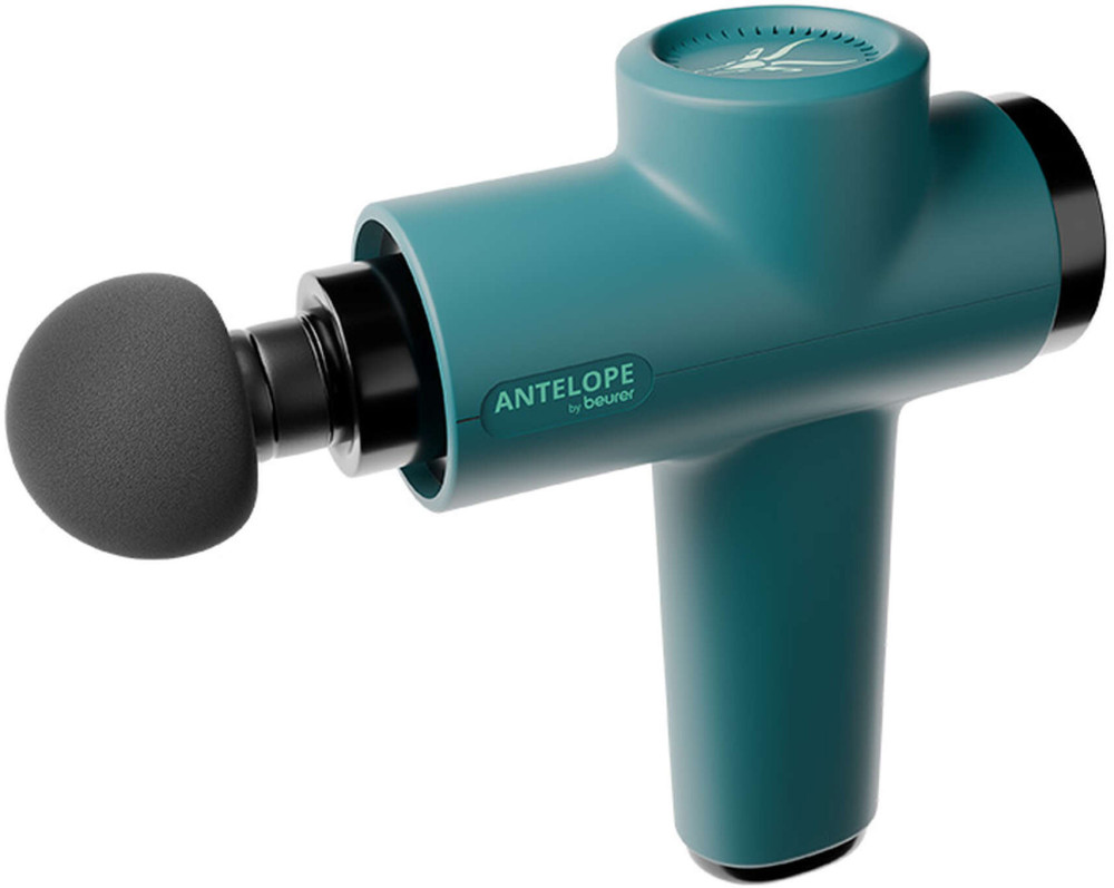 Масажер для тіла Beurer AMG 98