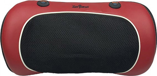 Масажна подушка Zoryana Active