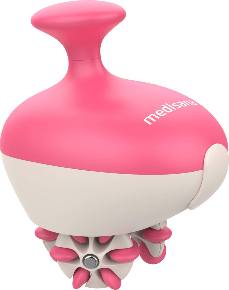 Ручний масажер Medisana AC 900