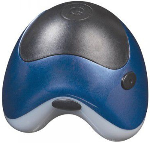 Ручний масажер Topcom 10002496