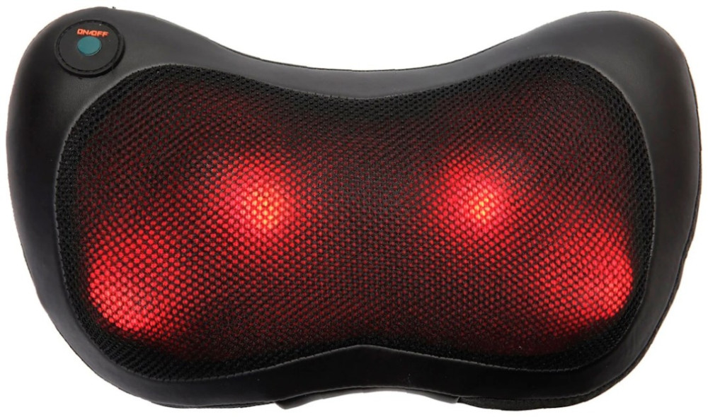 Масажер для тіла INSPIRE 051P