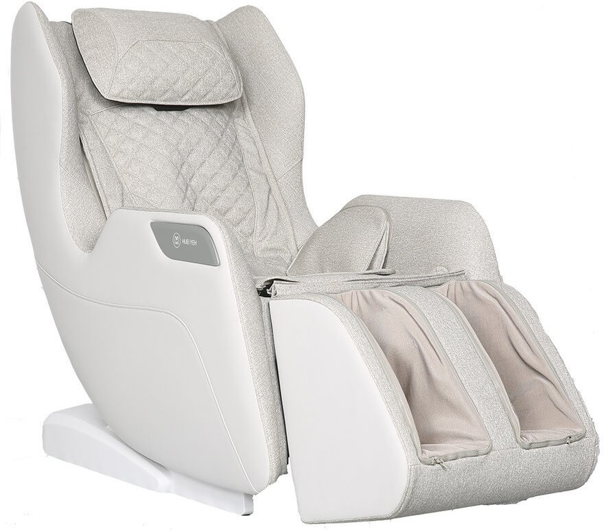 Массажное кресло HouseFit HY-3068A