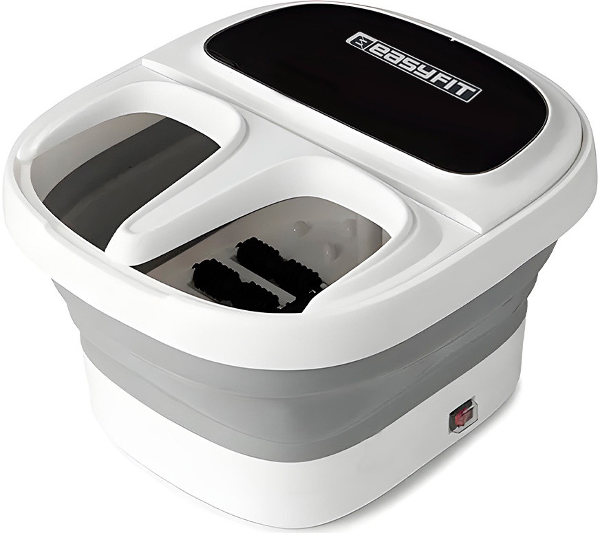 Массажная ванночка для ног EasyFit EF-2301