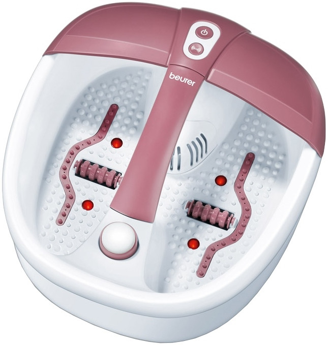 Массажная ванночка для ног Beurer FB 35