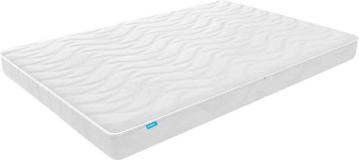 Матрас Usleep Island White 90x200
