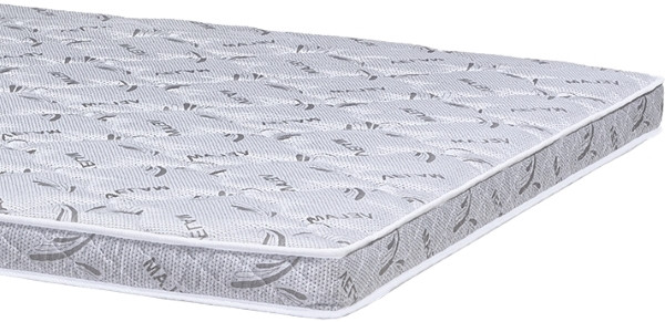 Матрац Velam Breeze-Light 70x200
