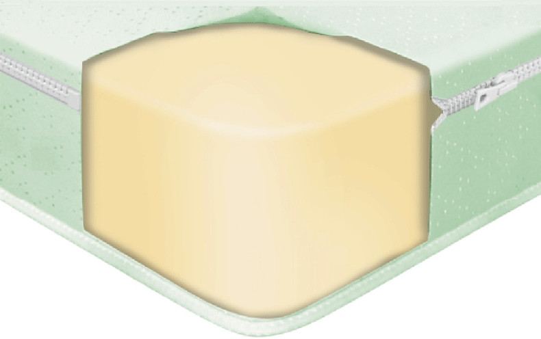 Матрац Come-for Help 80х190