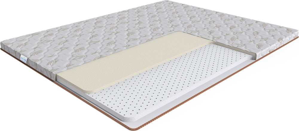 Матрац Family Sleep Royal 90x200