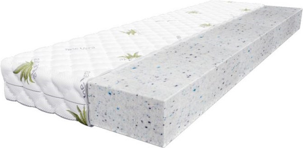 Матрац Relax Laguna 5 60x120