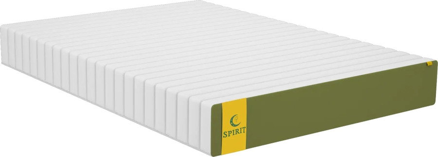 Матрас Simpler Spirit Oasis Dream 90x200