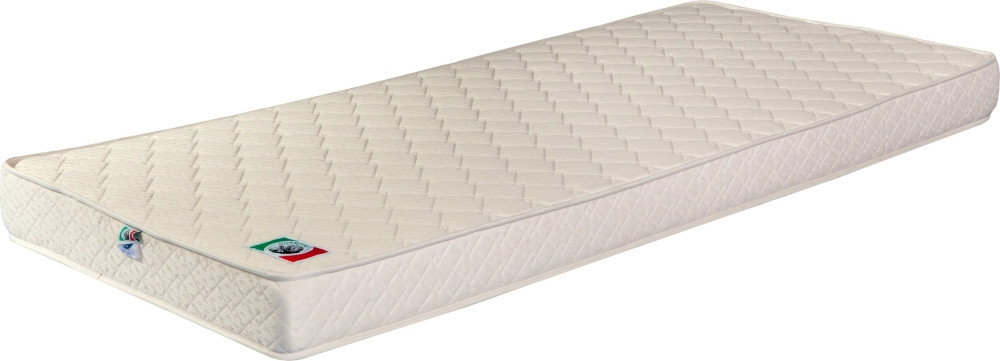 Матрац DORMISAN Saturn 120х190