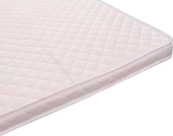 Матрас Runo Classic Roll 180x190