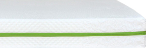 Матрас Usleep Candy Green 120x200