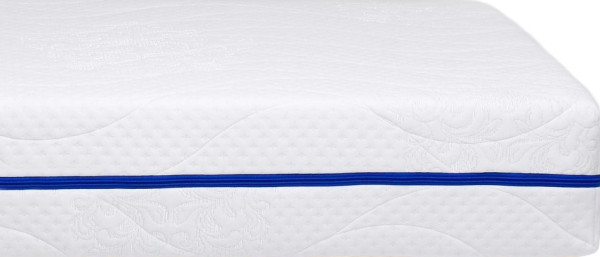 Матрас Usleep Candy Blue 80x200