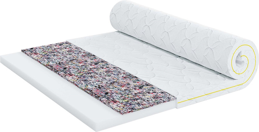 Матрац Latona Prime Lento Vivo 90x200