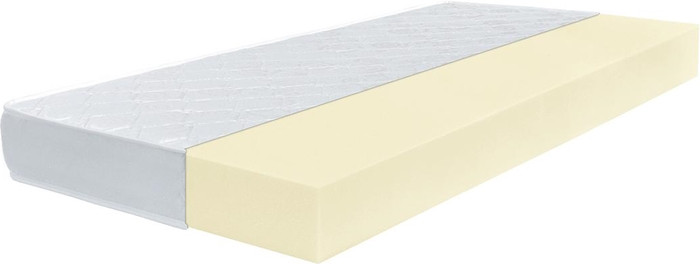 Матрац Latona Prime Lento Adagio 80x200