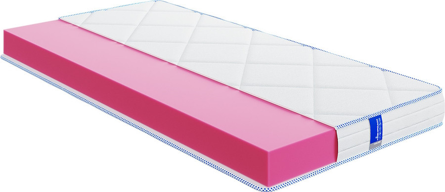 Матрац Latona Prime Obeliks Efes 70x190