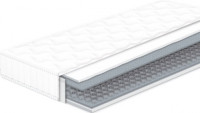 Матрац Sonline Chempion Forte 160x200