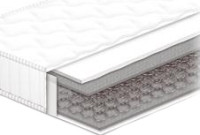 Матрац Sonline Chempion 1 180x200