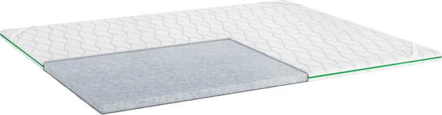 Матрас Simpler Dream Line Fit 80x200