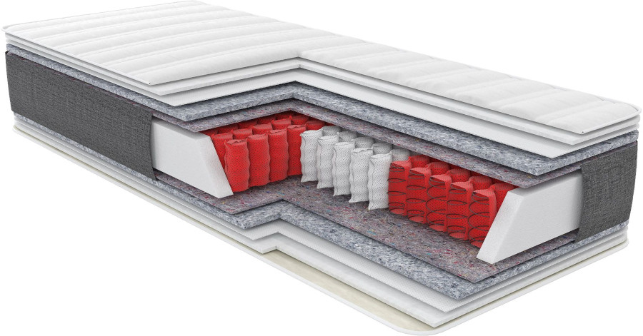 Матрац Come-for Relax Rest 120x200