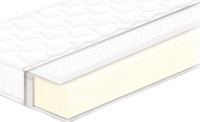 Матрас Sonline Neo Latex 80x190
