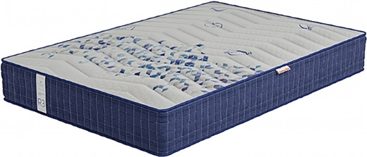 Матрац Come-for Regeneration R3 80x190