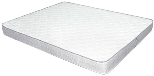 Матрац Neolux Ortho 80х200