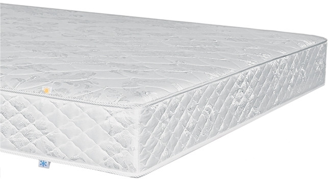 Матрас Velam Super Hit 80x190