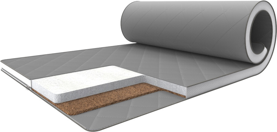 Матрац Family Sleep Bora 70x200