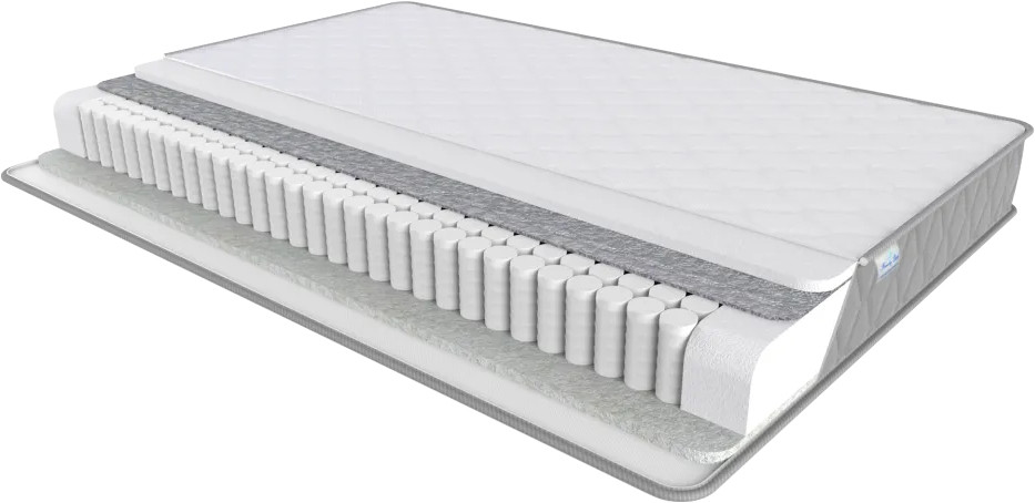 Матрац Family Sleep Land 90x200