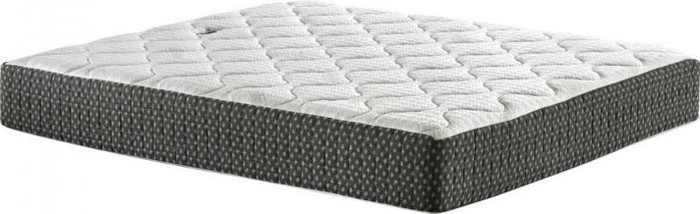 Матрас Magniflex Memorabile 10 90x200