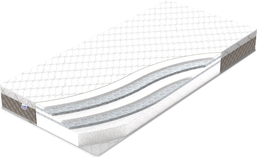 Матрас Family Sleep Range Melody 70x180