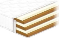 Матрас Sonline Neo Cocos 150x200