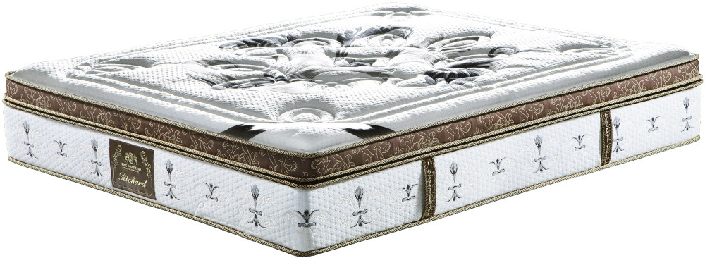 Матрас King Mattresses Richard 180x200