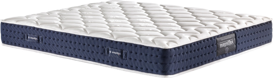 Матрас Magniflex Magni 9 200x220
