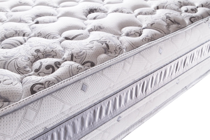 Матрас Neolux Imperial 3D Latex 80x200