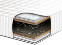 Матрас Sonline Chempion Kokos 150x190