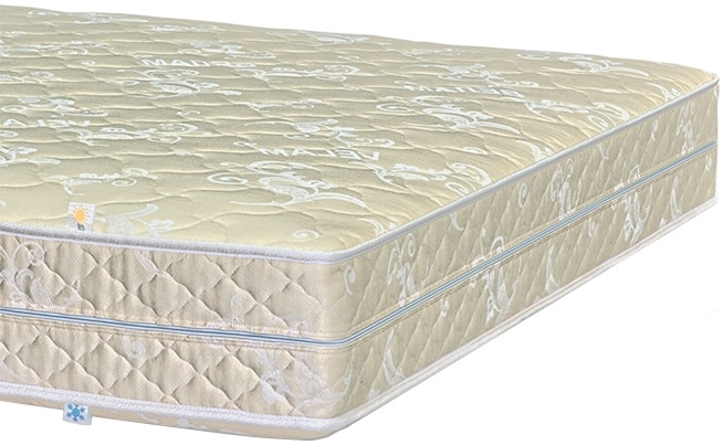 Матрац Velam Super Neptun 180x190