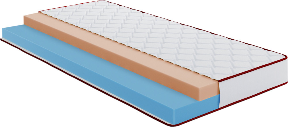 Матрац Latona Prime Season Autumn 180x200