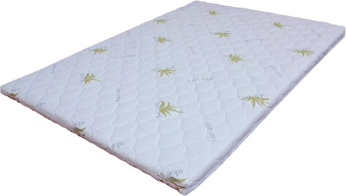 Матрац Dz-Mattress OrthoSlim3 70x200