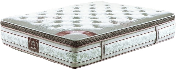 Матрац King Mattresses Anabel 90x190